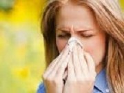 8 июля - Всемирный день борьбы с аллергией