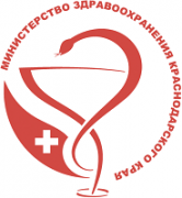 Что будет, если не сделать прививку от гриппа?