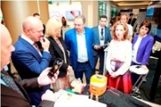 Развитие телемедицины и инновационных методов диагностики обсудили в рамках конференции «БИОТЕХМЕД-2016»