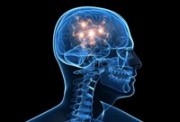 Кубань отметит Всемирный День борьбы с инсультом