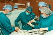 В краевой столице пройдет уникальный форум урологов. Более 20-ти операций за три дня в рамках мастер-классов
