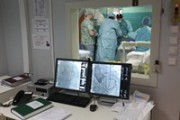 Кубанские врачи лечат опасные заболевания сердца с помощью имплантата нового поколения