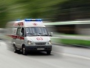 Министерством здравоохранения края организовано оказание медицинской и психологической помощи в Тимашевском районе