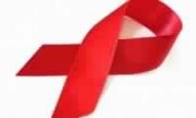 В день памяти жертв СПИДА на Кубани завершилась акция по экспресс-тестированию на ВИЧ