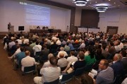 В Сочи проходит международная встреча сосудистых хирургов 